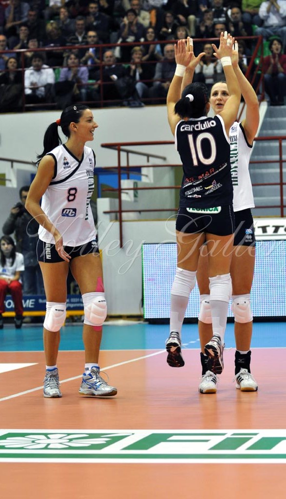 Villa Cortese Conegliano (06)